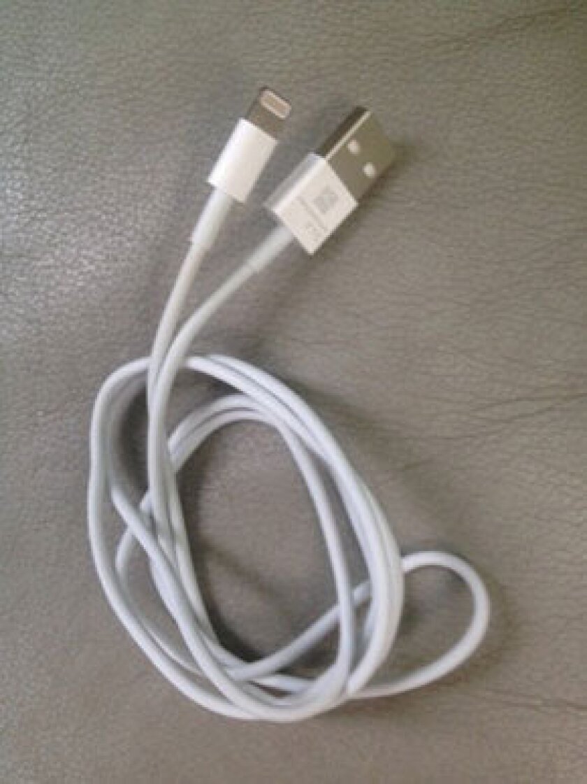 Айфон led Charger Cable SHTP 574